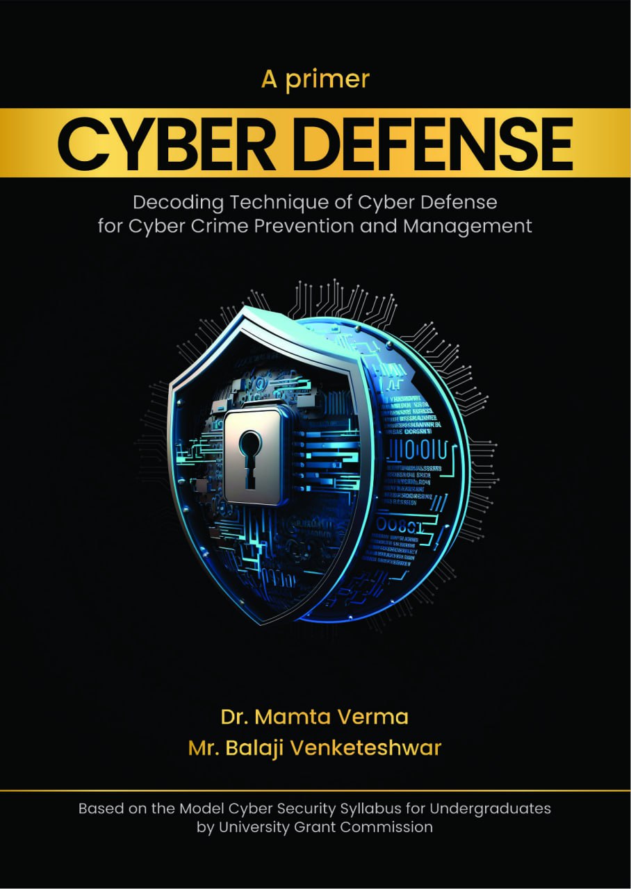 cyber-defense-english